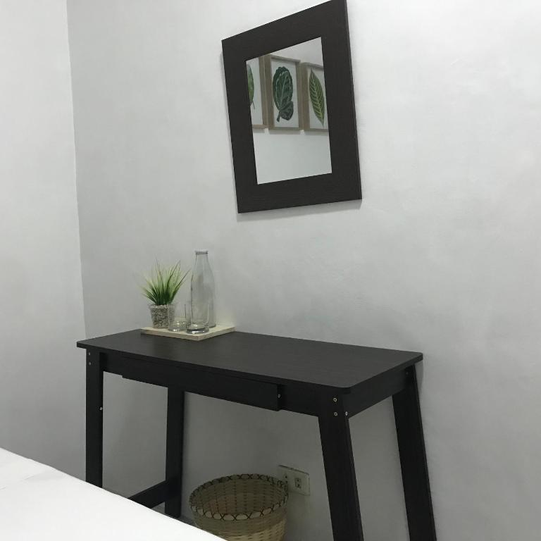 Ignacio’s Place photo