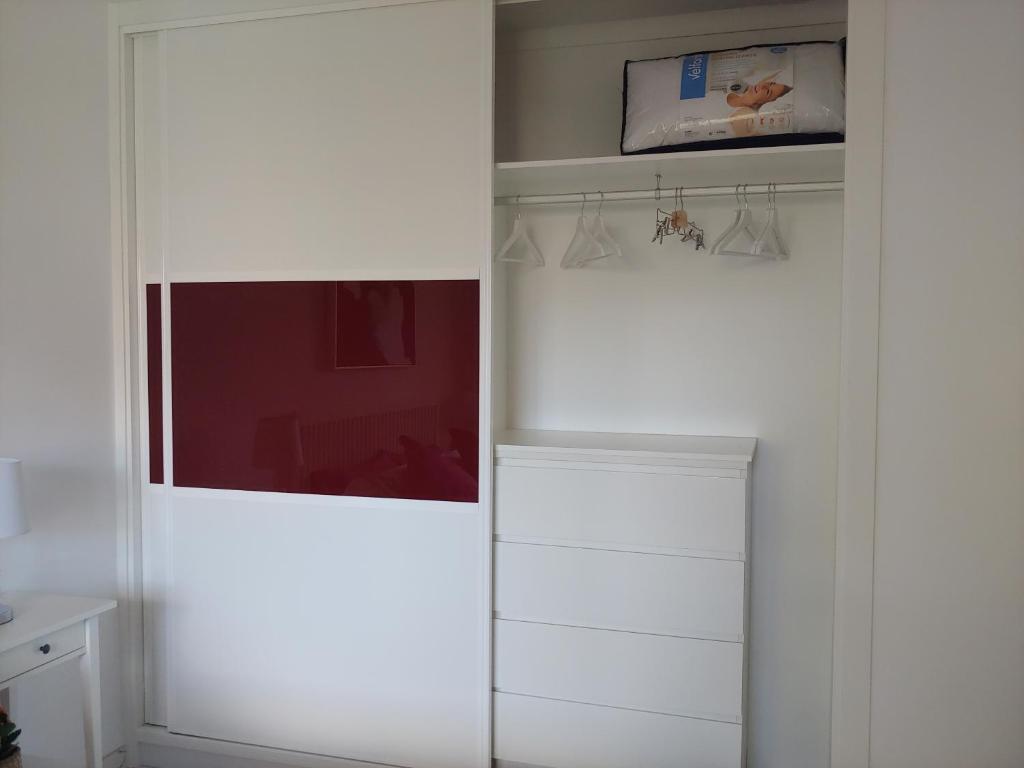 Apartamento 315 en paseo marítimo 96 - 4