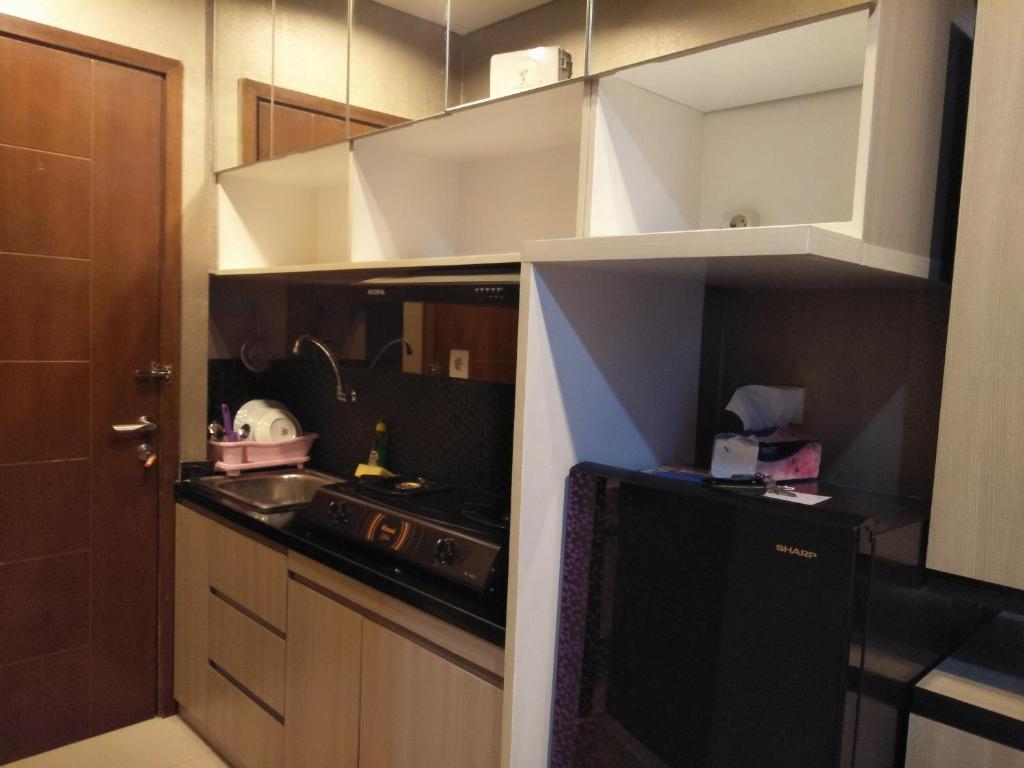 Capitol Park Minimum Stay 2 Nights photo