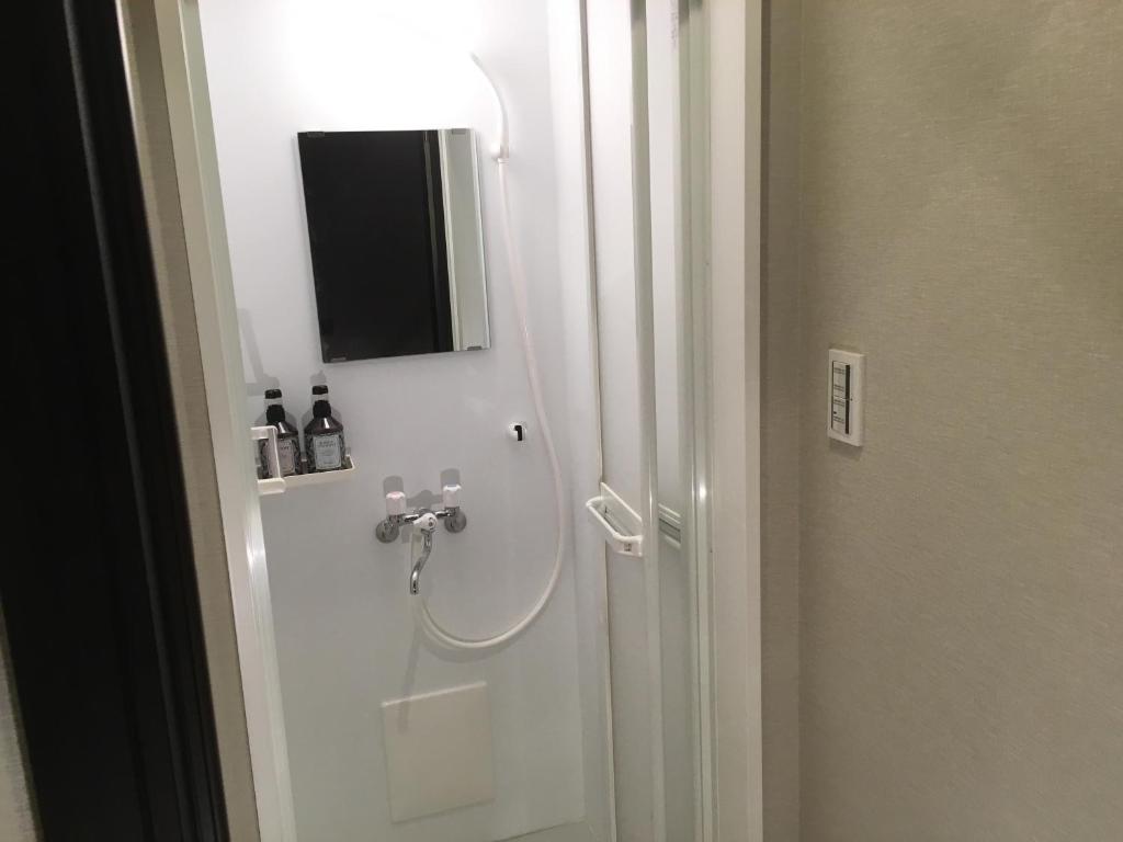 TIMES INN 3F photo