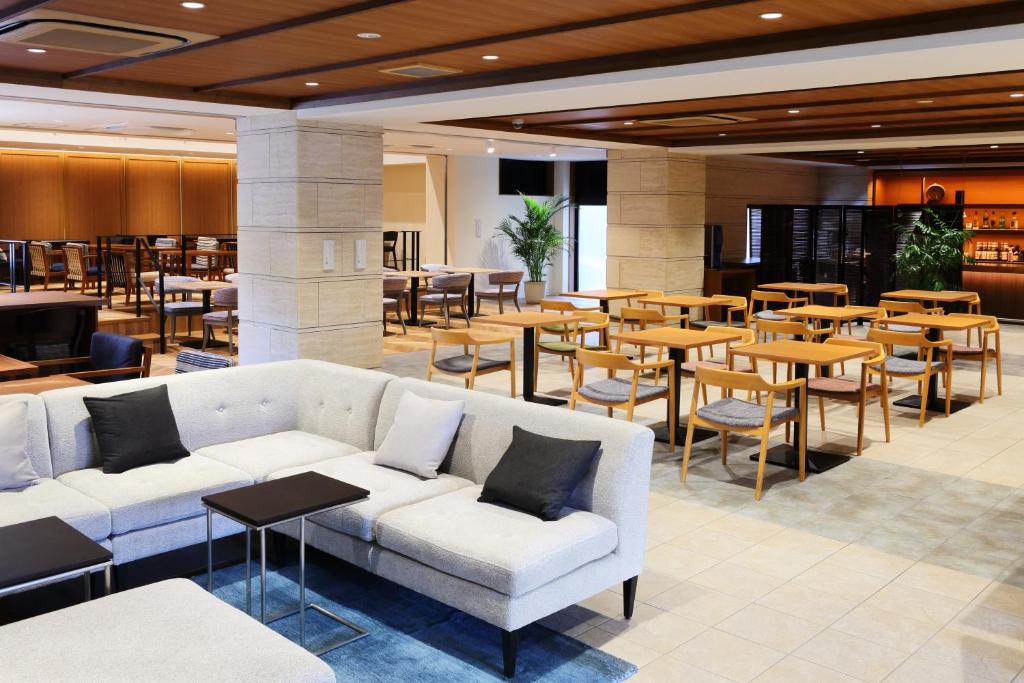 사쿠라 테라스 성인 전용 호텔 이미지 2