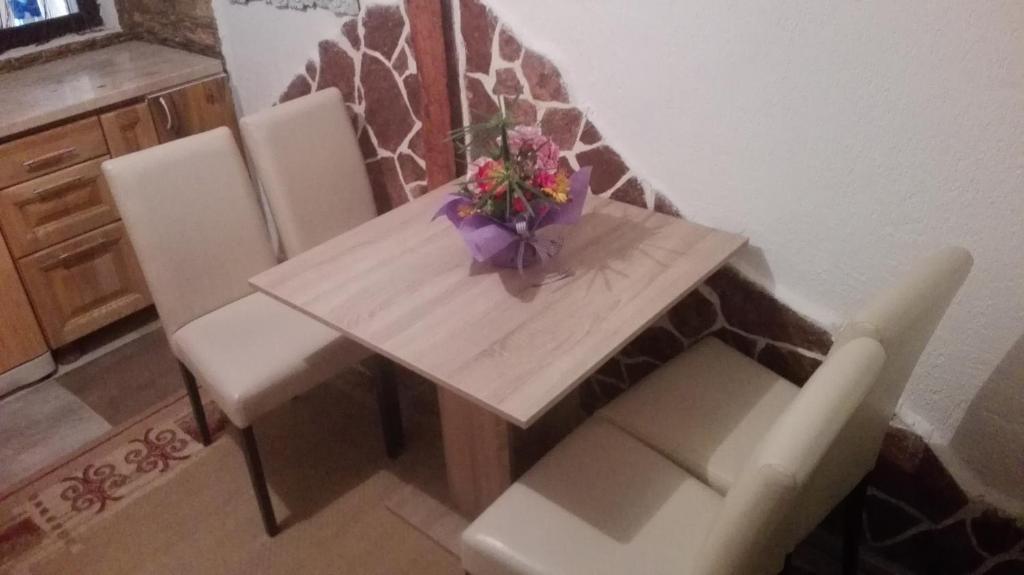Apartman Studio Nedović - 3