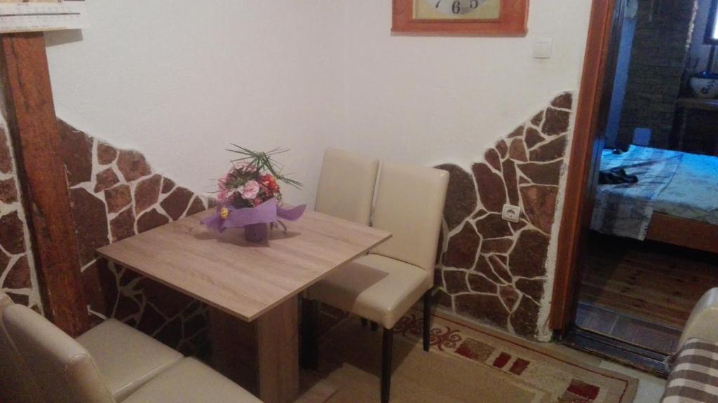 Apartman Studio Nedović - 2