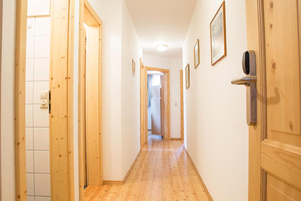 Appartement Schizentrum Grosseck - Speiereck - 4