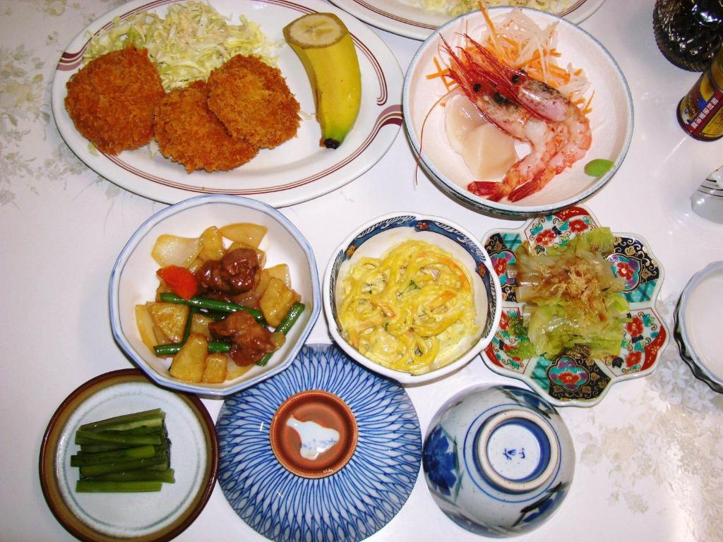 Ảnh 5