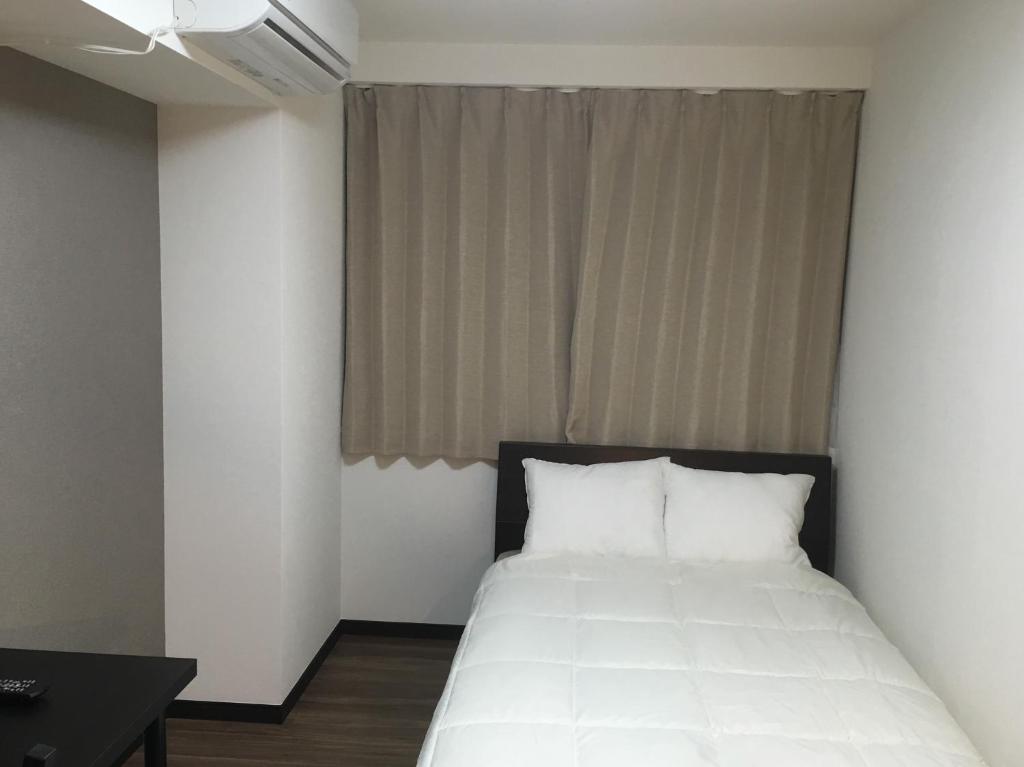 TIMES INN 3F photo