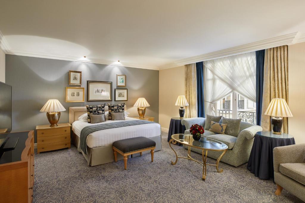 Landmark London Photo 43