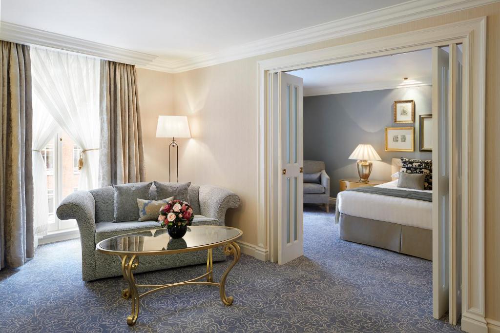 Landmark London Photo 45