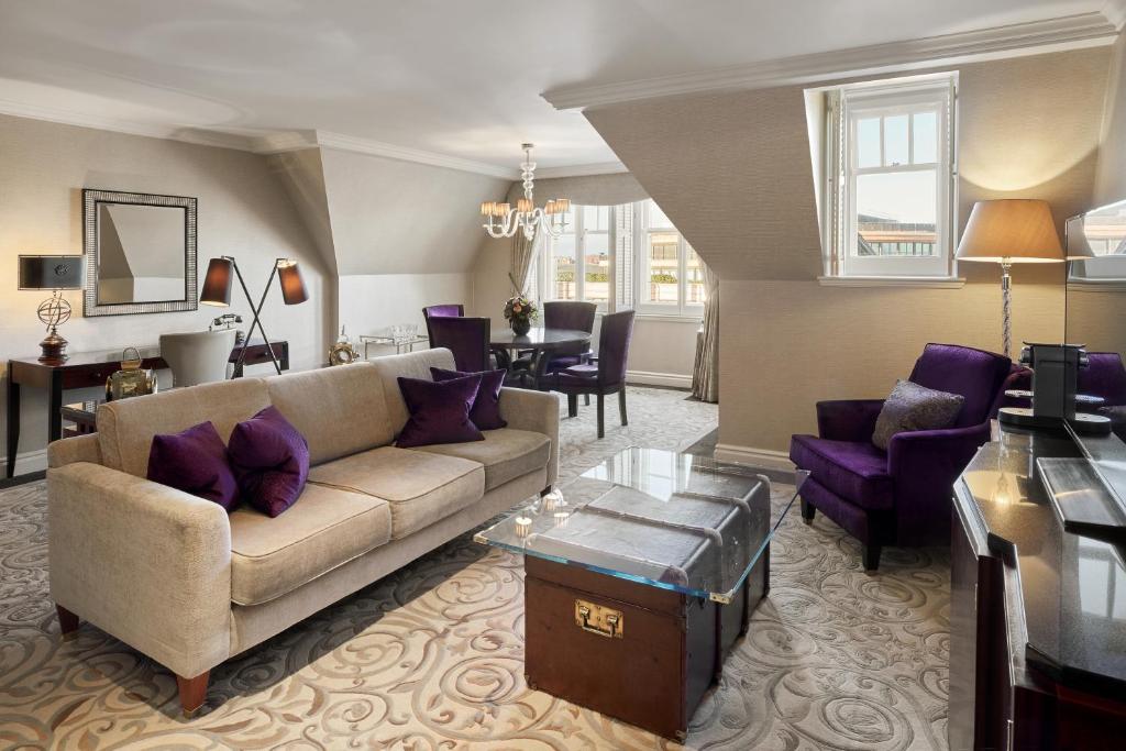 Landmark London Photo 47