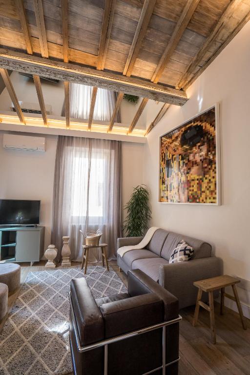 Olive Loft photo