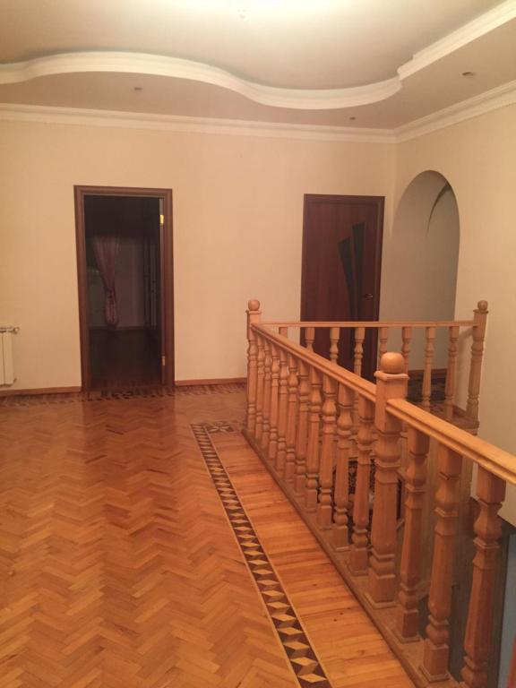 S&S house photo
