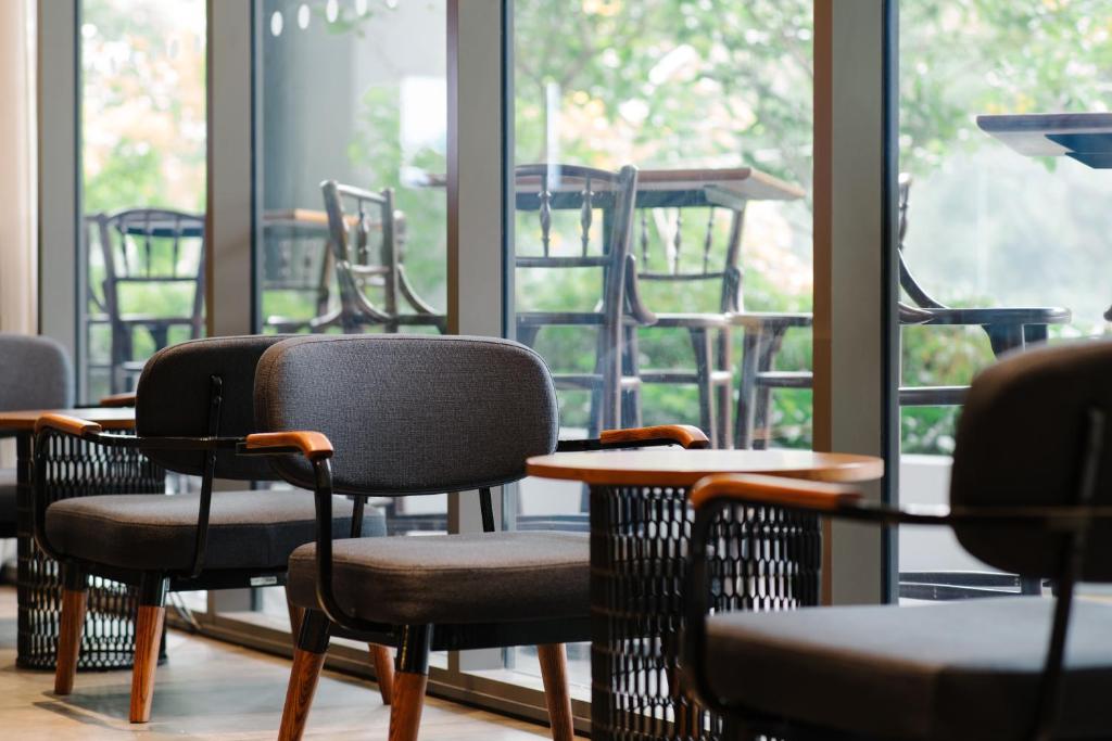 delat sällskapsrum/tv-rum