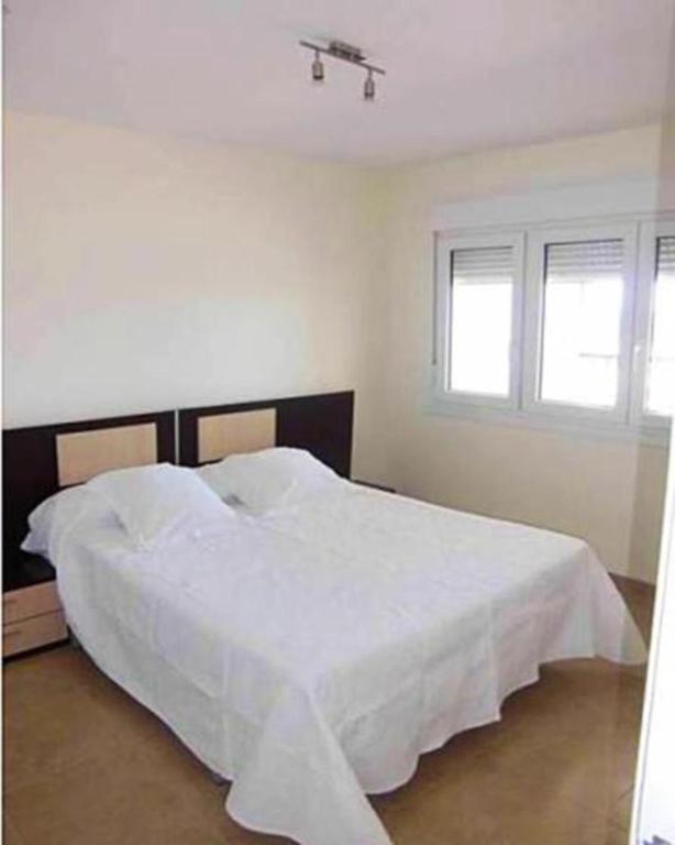 Expoholidays - Apartamentos en primera linea - 5
