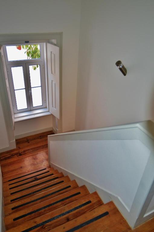 Casa Joana B&B photo