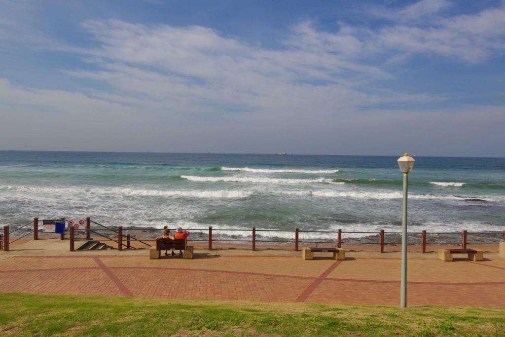 2 BRONZE BEACH UMHLANGA photo