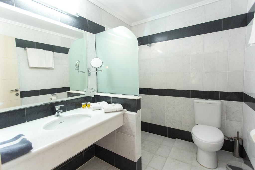 Dracos Hotel photo