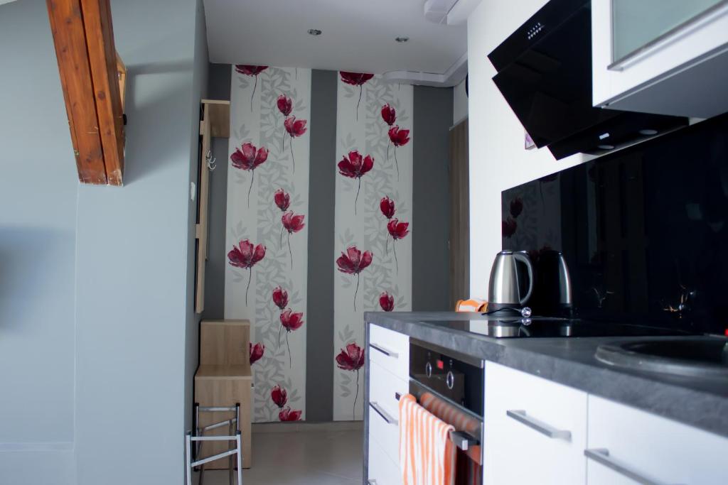 Apartament Stawowa photo