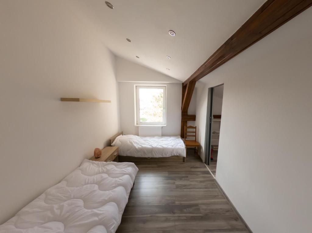 Apartament Stawowa photo
