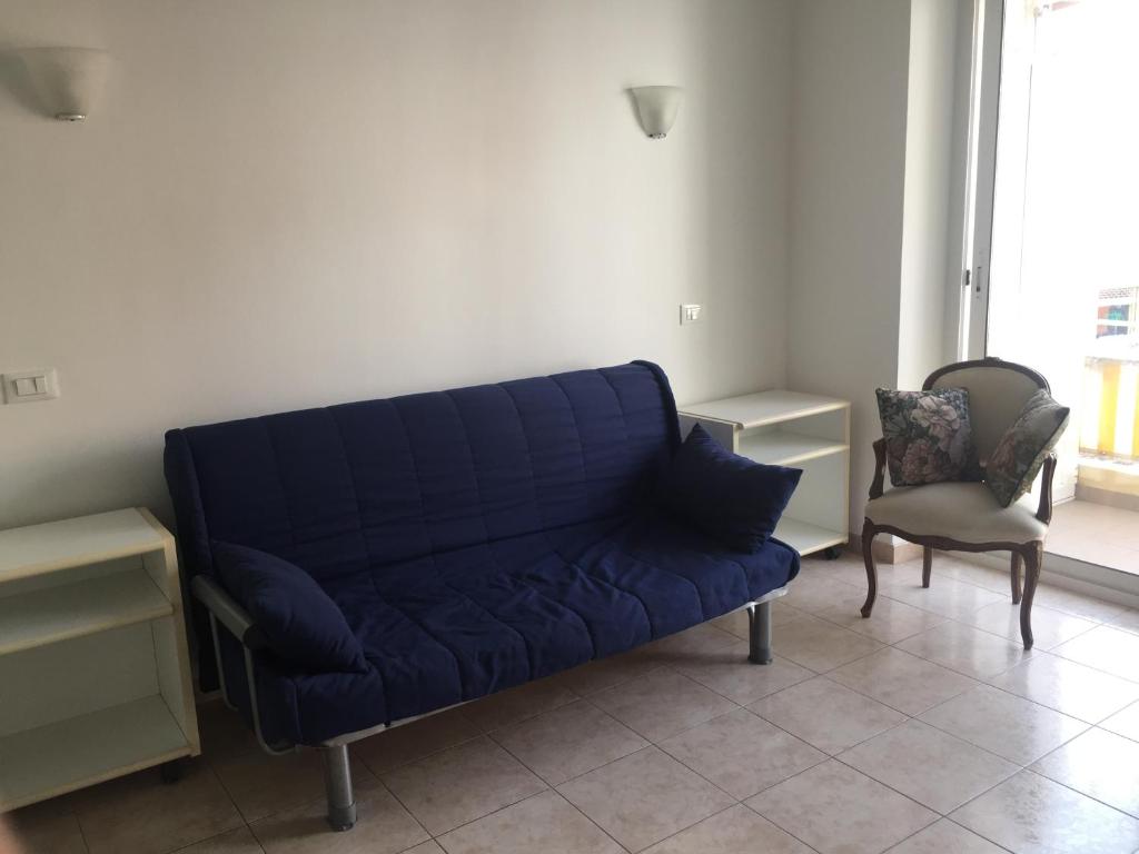 Monolocale B154 In Sanremo Italy Reviews Prices Planet Of Hotels