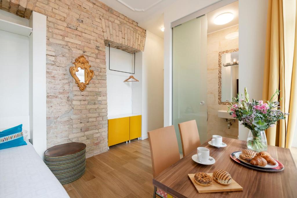 Vilnius Apartments photo