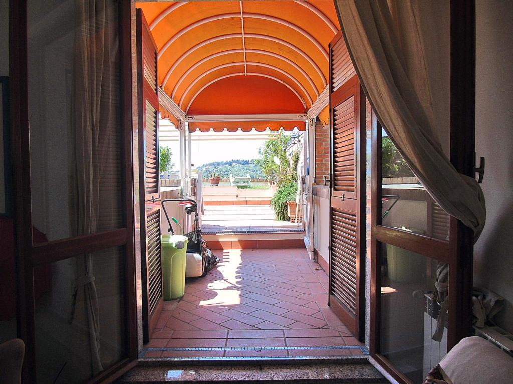 Piana degli Ulivi a Lerici - 4