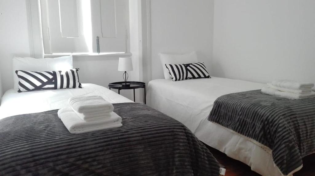 Casa Joana B&B photo