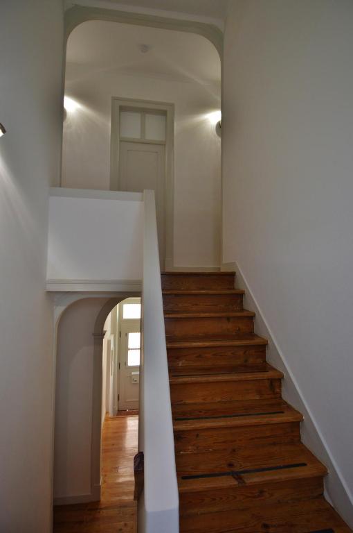 Casa Joana B&B photo