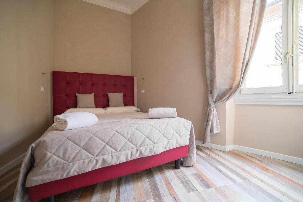 D'HOME FLORENCE photo