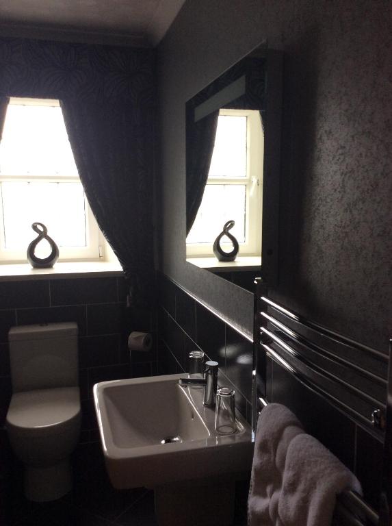 The Clachan B&B photo