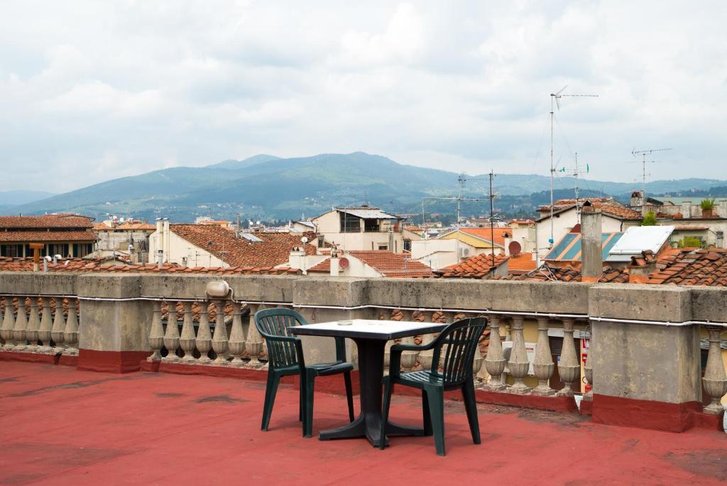 D'HOME FLORENCE photo