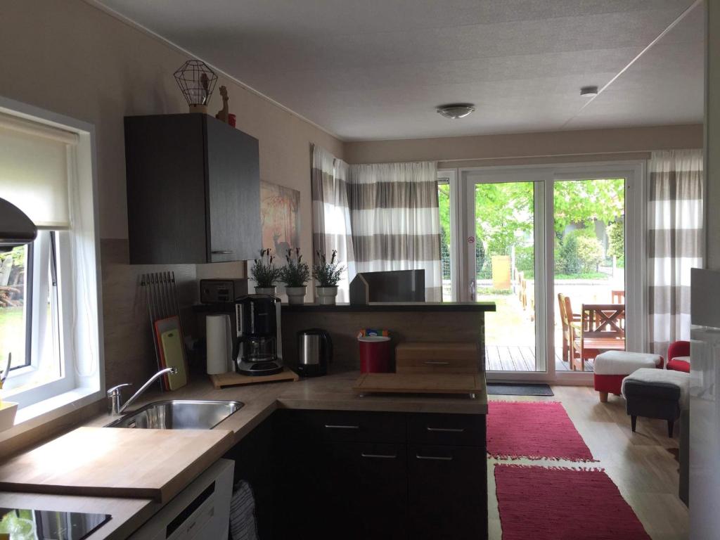 Allgäu-Chalet - 5