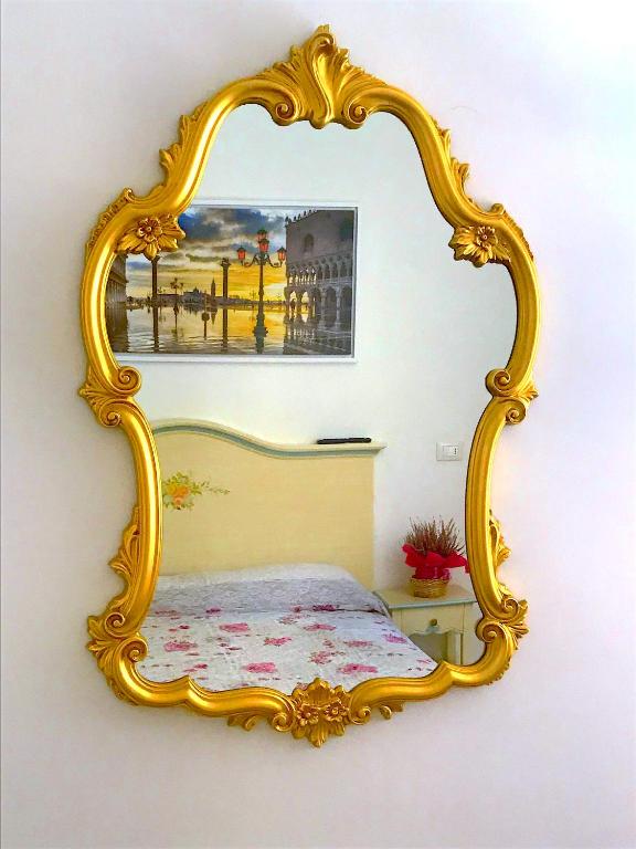 Residenza San Rocco Apartment - 4