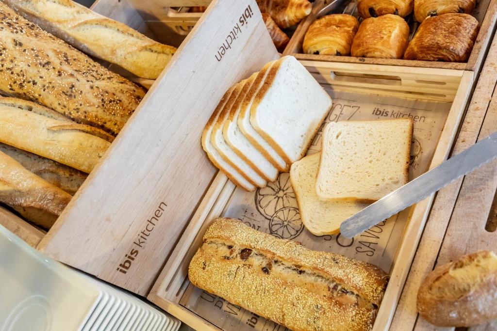 お料理のイメージ