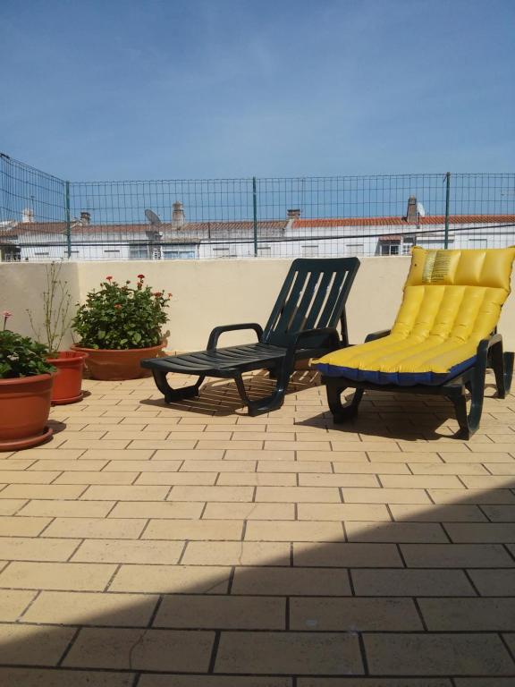 White Sun Hostel — Hotel in Lagos