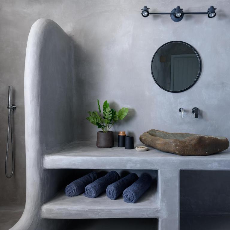 Delilah Villa by Senses Collection photo