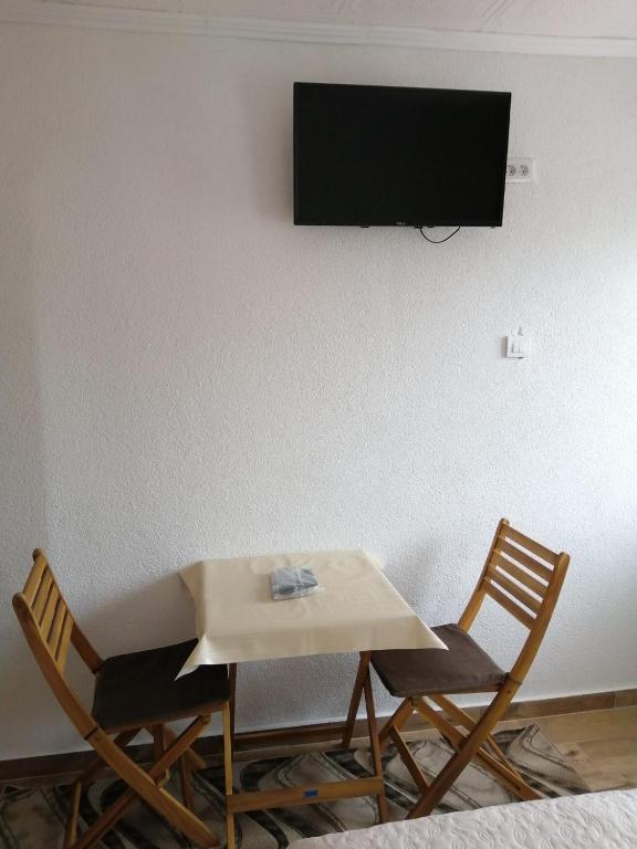 Studio apartman Olivera - 3