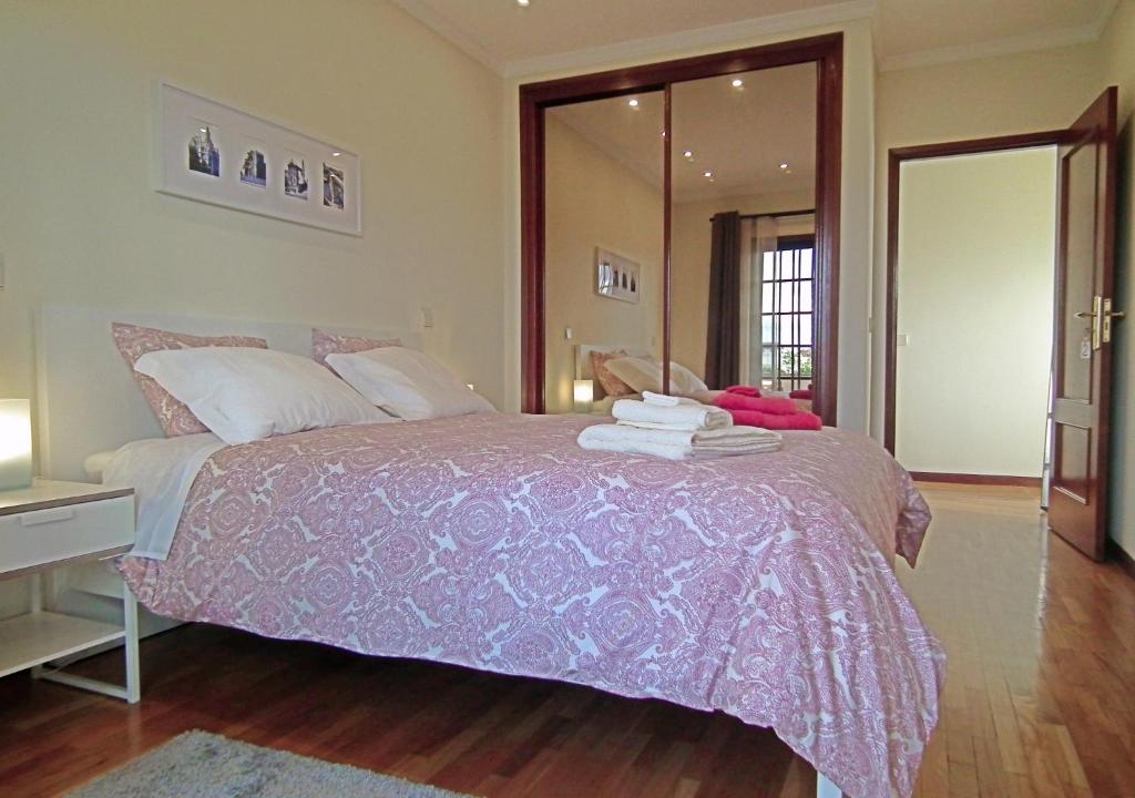 Areias do Douro GuestHouse photo