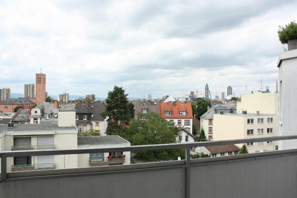 Hotel Niederrader Hof photo