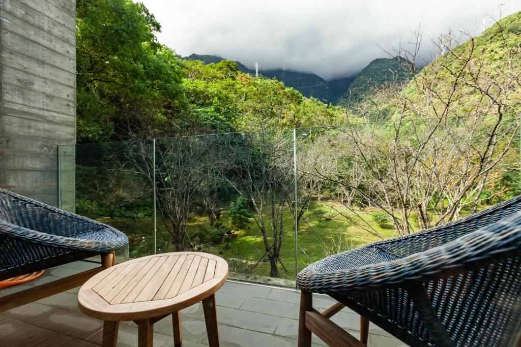 Echovilla B&#038;B