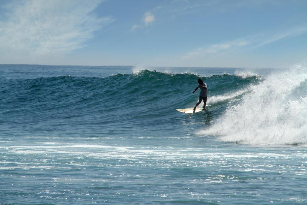 Sports and activities