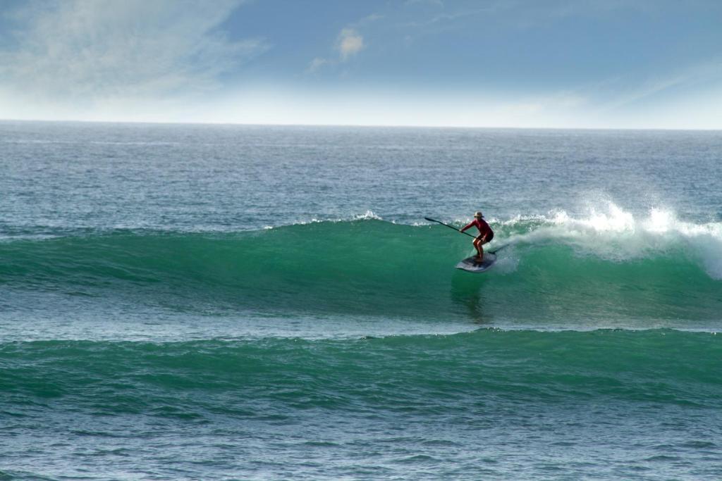 Sports and activities