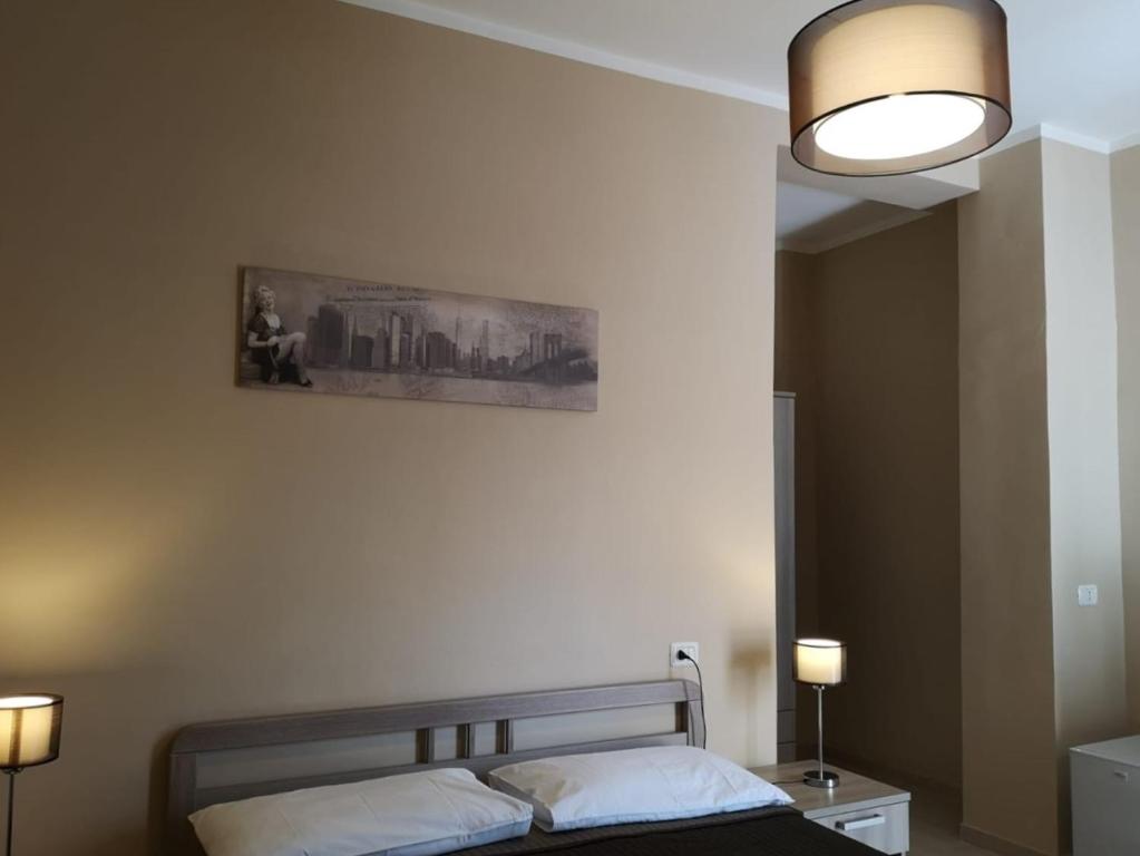 B&B Rossini - 4