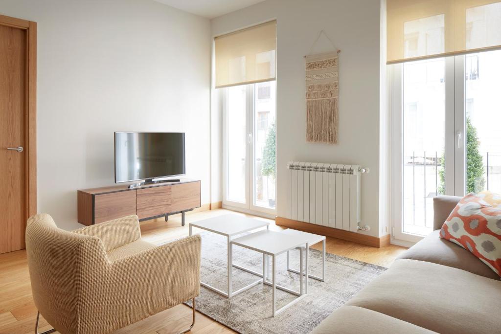 Eguzki by FeelFree Rentals - 2