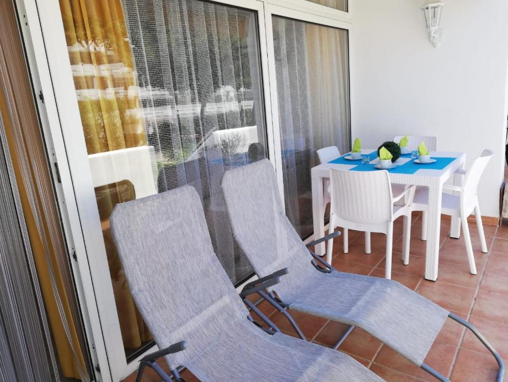 Apartamento Silver Cycling Alcudia - 4