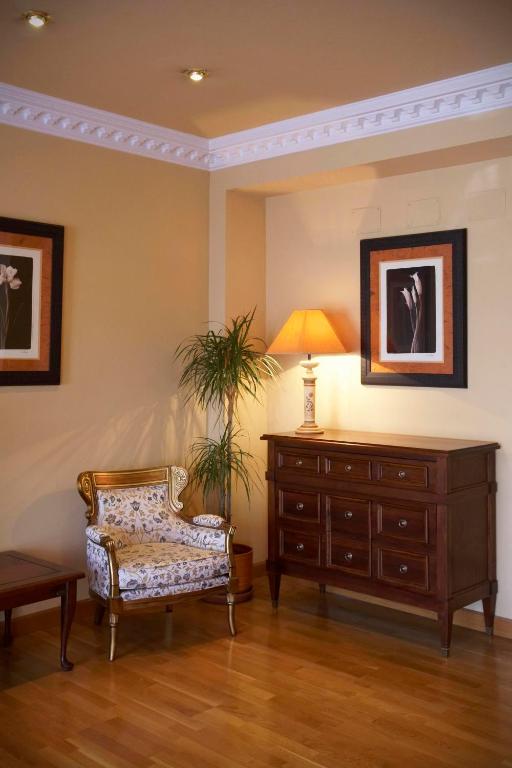 Hotel Juanito photo