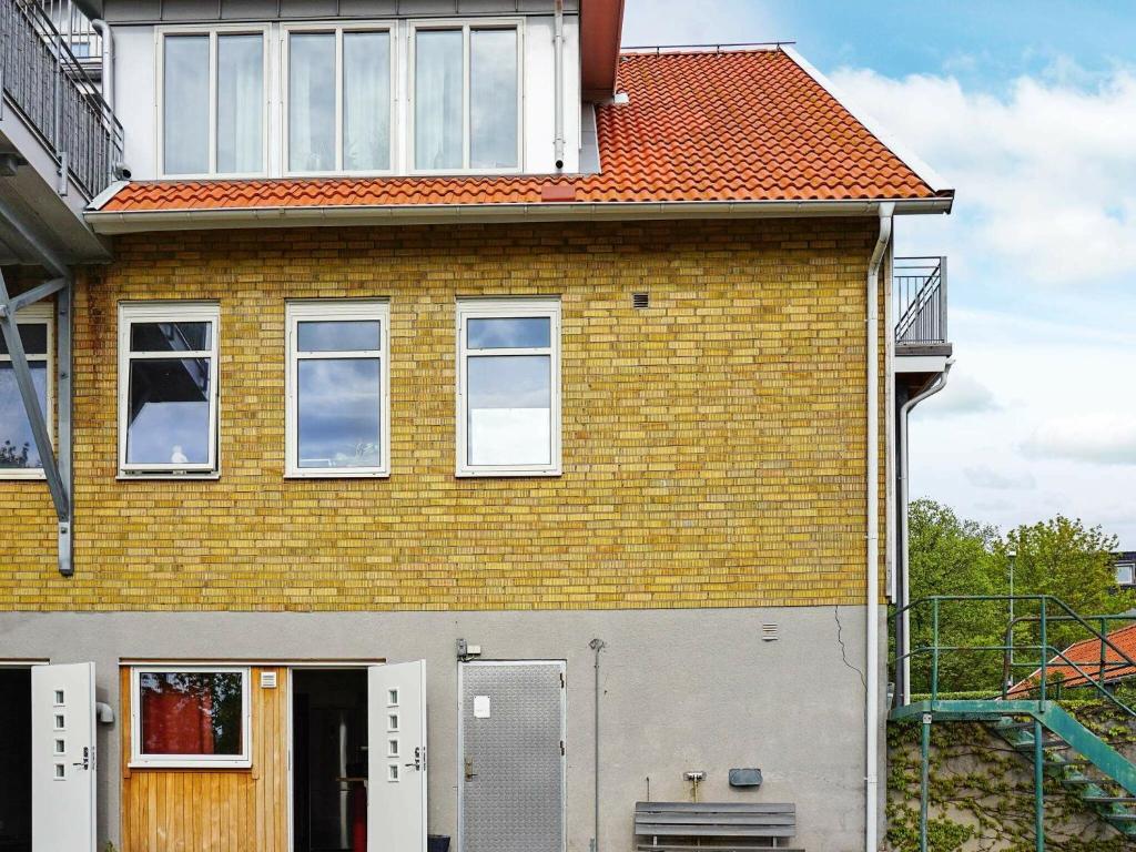 Nordens Ark, Hunnebostrand Picture: Lokatt - Check out Tripadvisor Aaby Saeteri, Hunnebostrand 456 93 Sweden Please choose a different date. Lokatt - Picture of Nordens Ark, Hunnebostrand - Tripadvisor