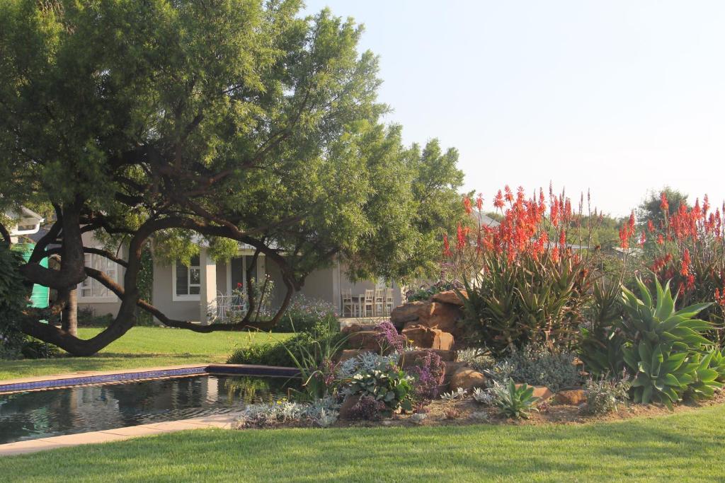 BELLA ROSA FARM photo