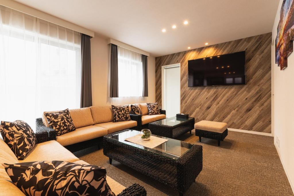 그랜드 베이스 모지코