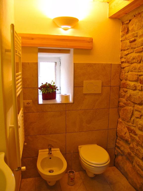 Casa delle Stelle photo