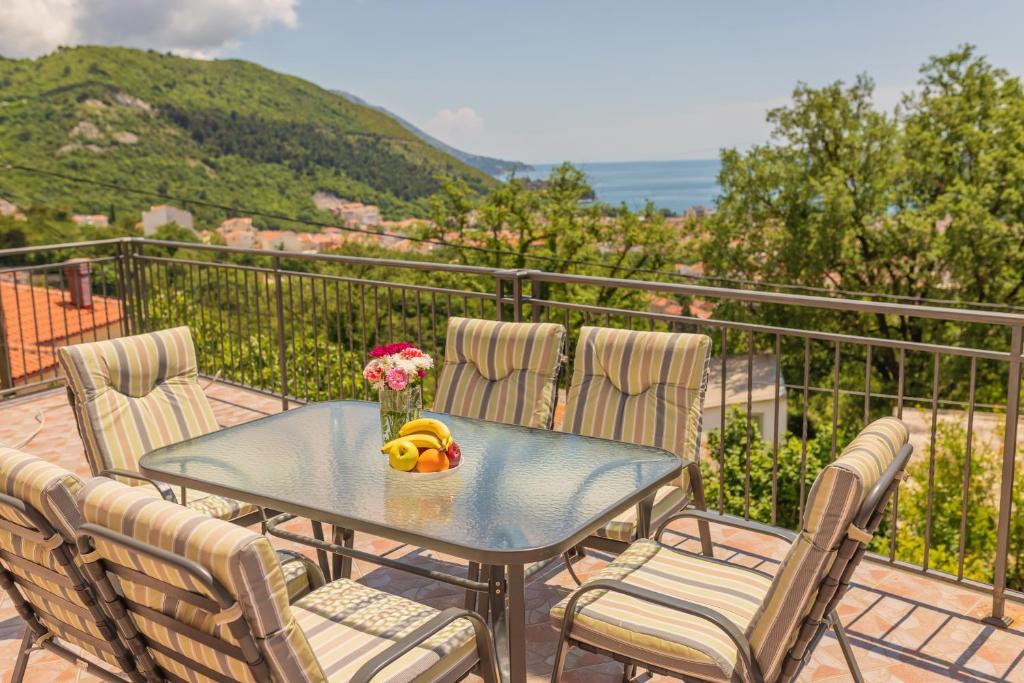 Villa Sunny Hill - 1